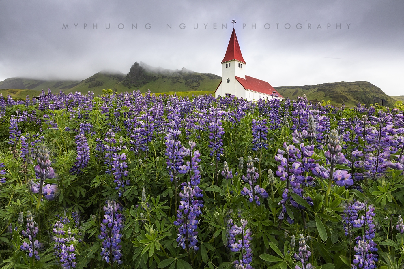 Iceland Trip_8164
