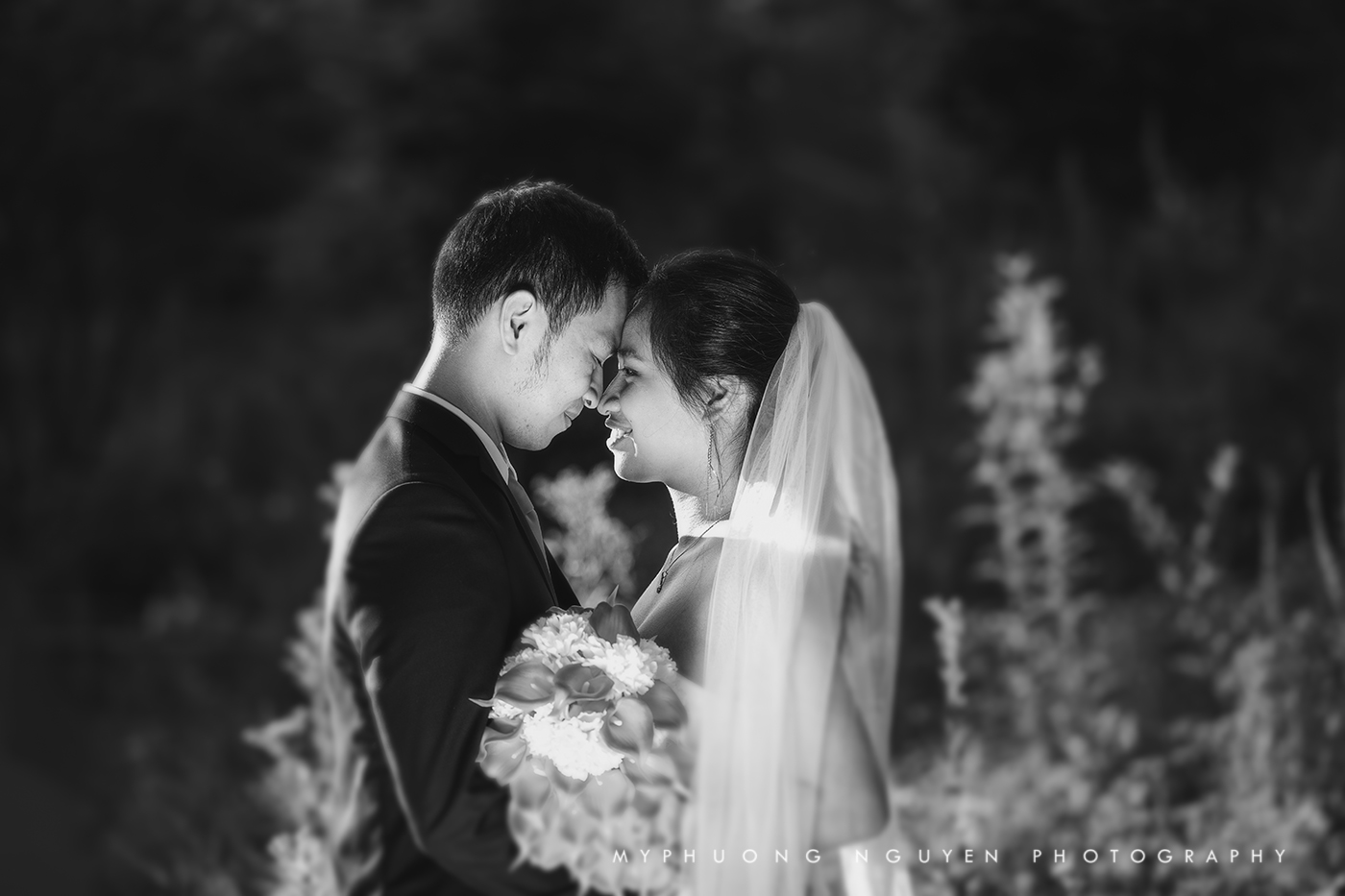 Wedding Nguyen and Tony_8140